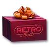 referral-program-bonus